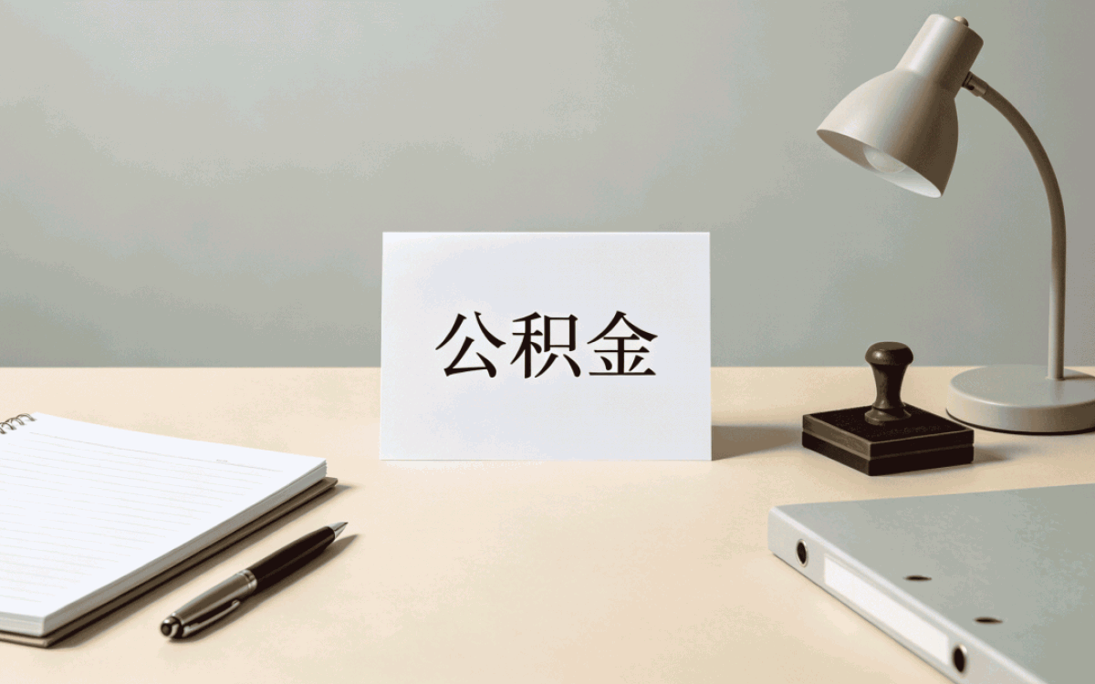 乌鲁木齐公积金退休提取后还能开户吗新规口径