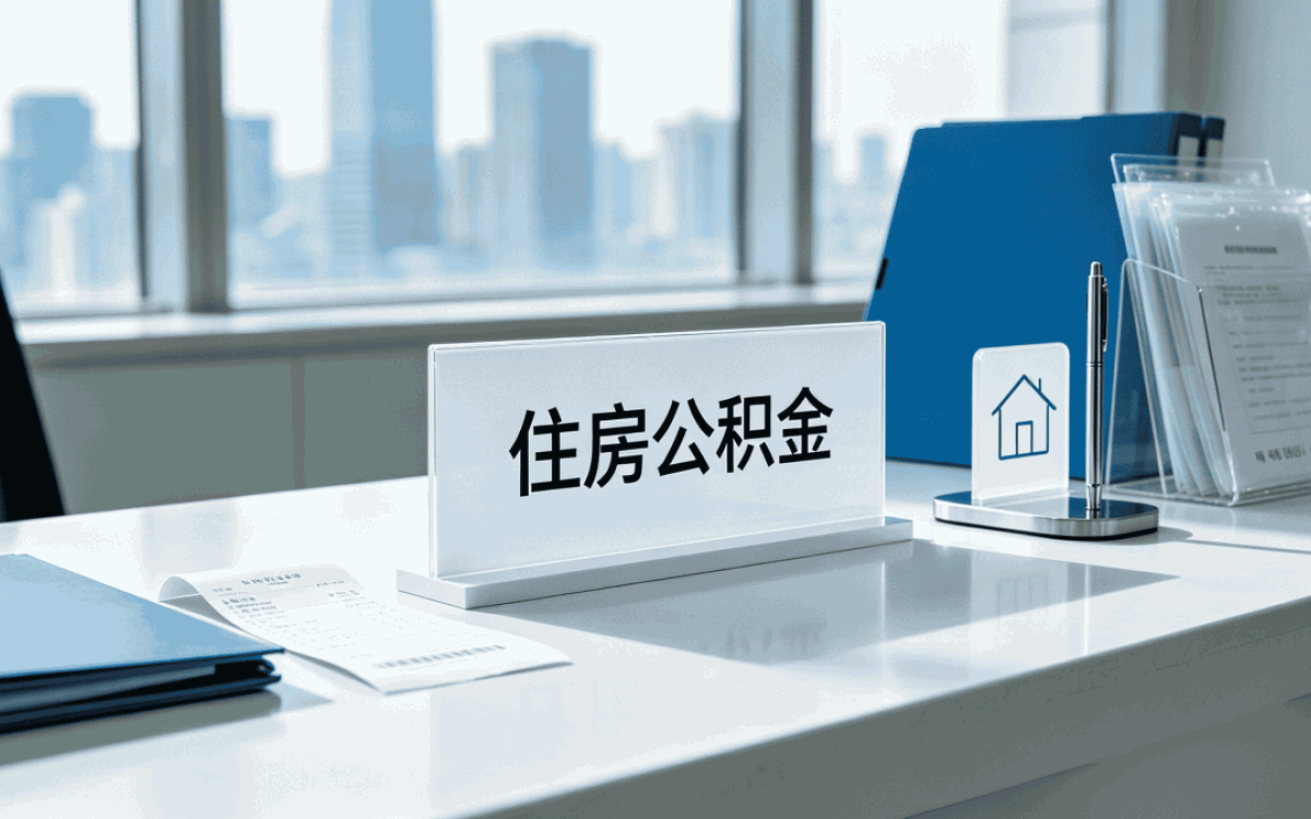 乌鲁木齐外派公积金转移流程必须本人办吗