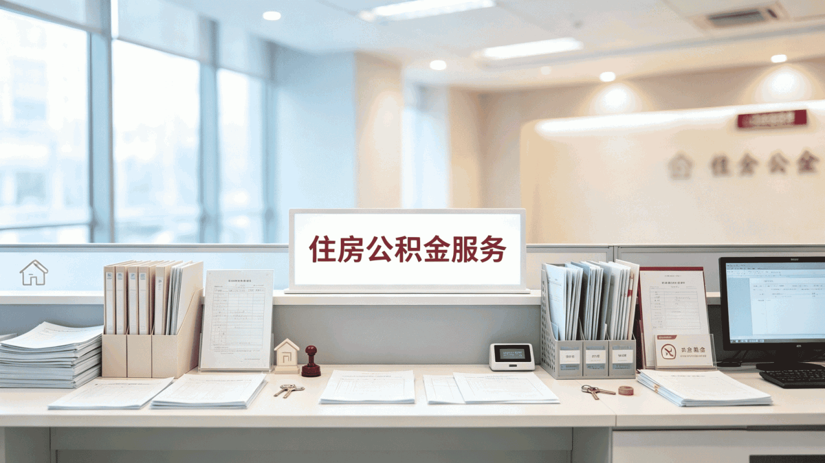 乌鲁木齐一次性提取公积金需要交税吗亏多少