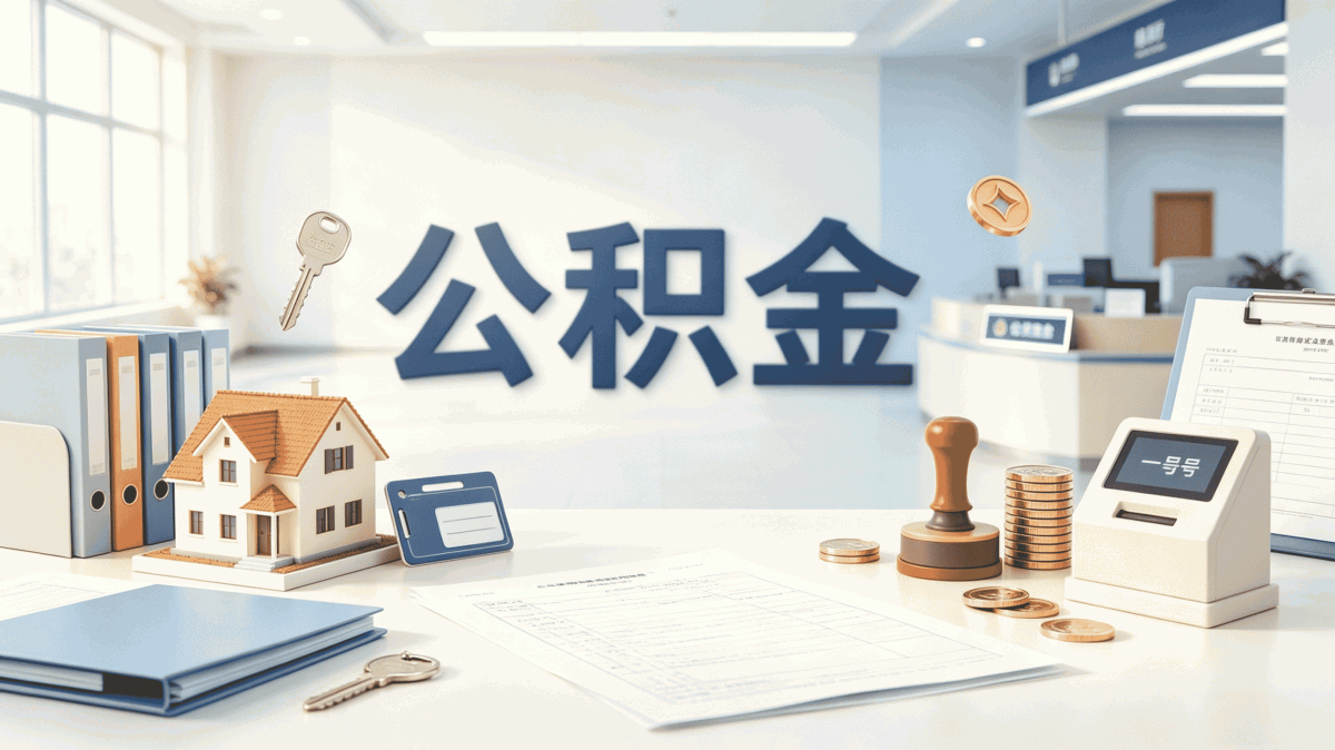 乌鲁木齐公积金启封流程他本人不去行不行