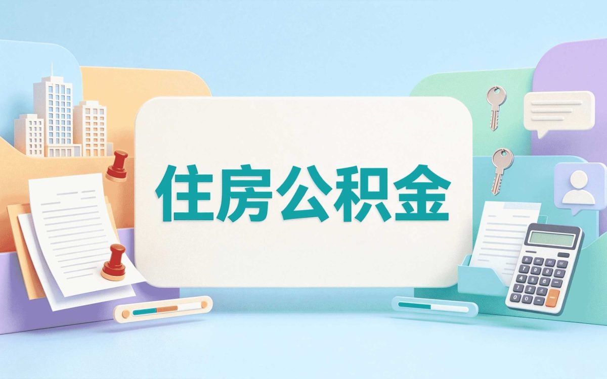 乌鲁木齐公积金退休提取后还能开户吗新规口径