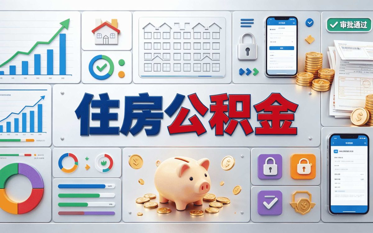 乌鲁木齐代办公积金电话办事指南材料到账时限