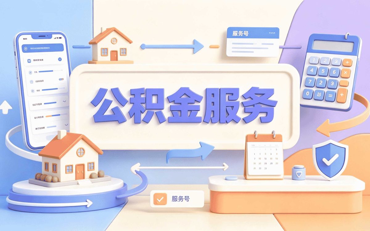 乌鲁木齐公积金补缴办理手续比按月缴差多少钱