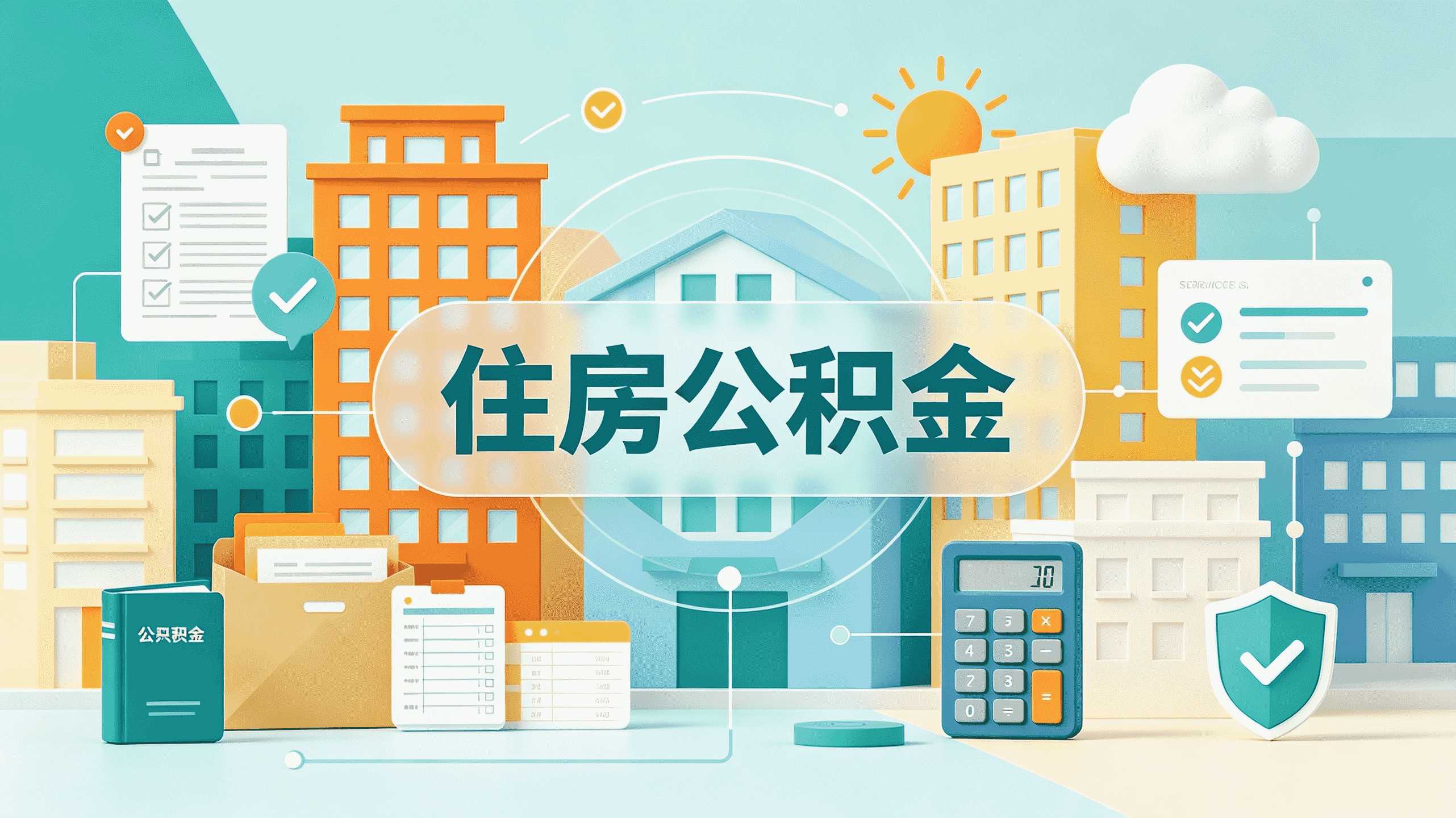 乌鲁木齐一次性提取公积金需要交税吗亏多少