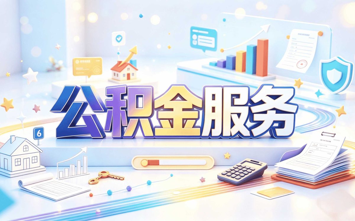 乌鲁木齐非本地户籍公积金缴存基数差多少钱