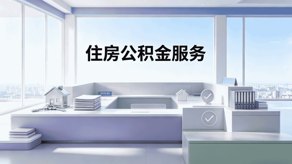 乌鲁木齐私企员工公积金提取到底能不能办