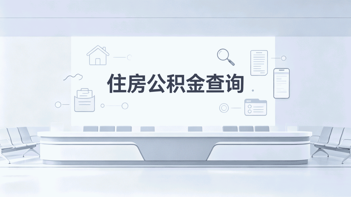 乌鲁木齐外派公积金转移流程必须本人办吗