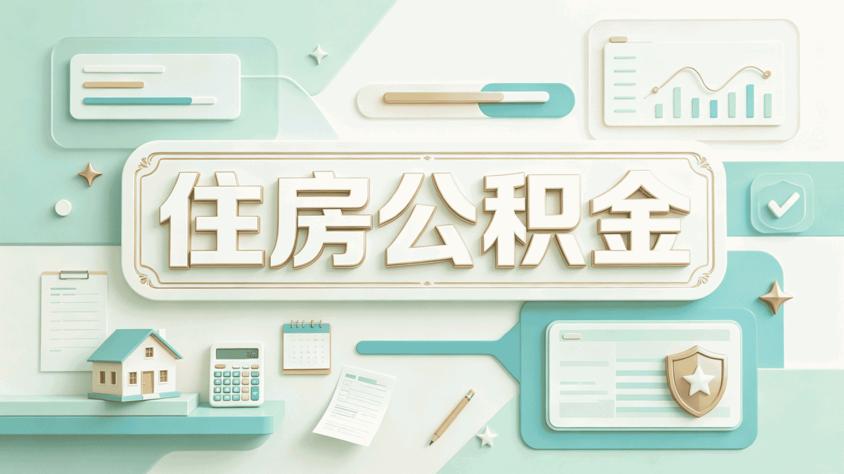 乌鲁木齐出境定居公积金提取条件差多少钱