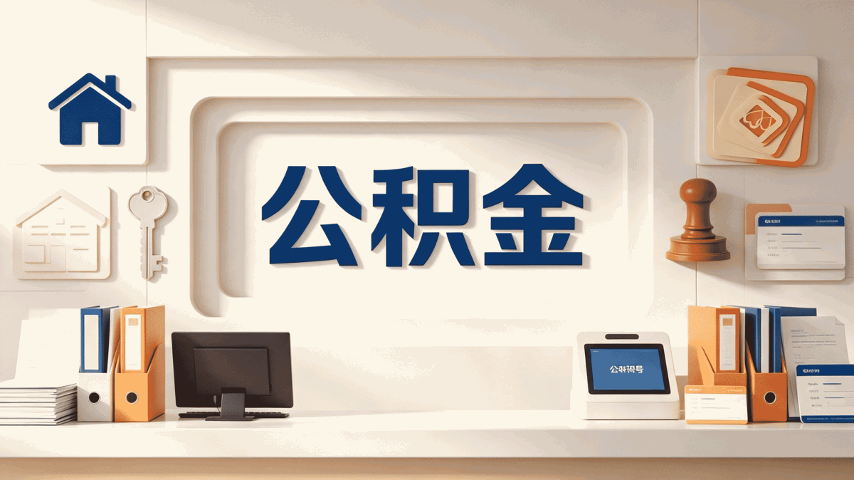 乌鲁木齐私企员工公积金提取到底能不能办