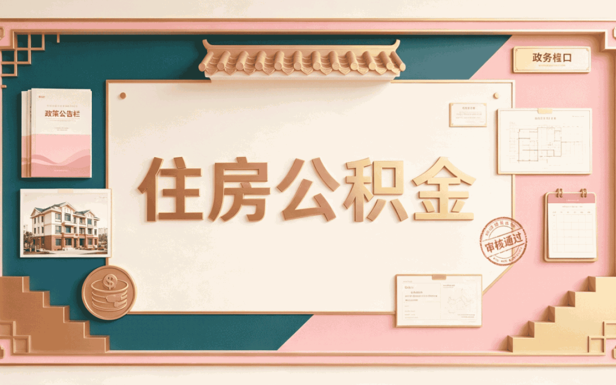 乌鲁木齐代办公积金电话办事指南材料到账时限