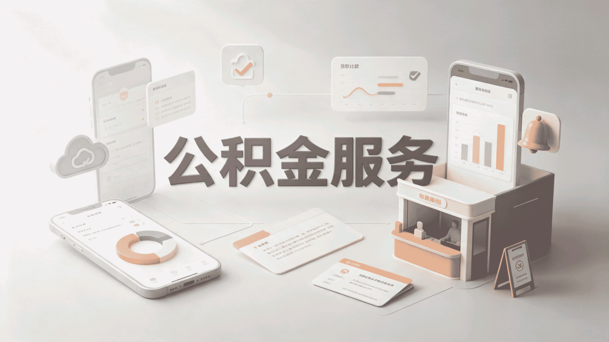乌鲁木齐灵活就业公积金缴存基数差多少钱