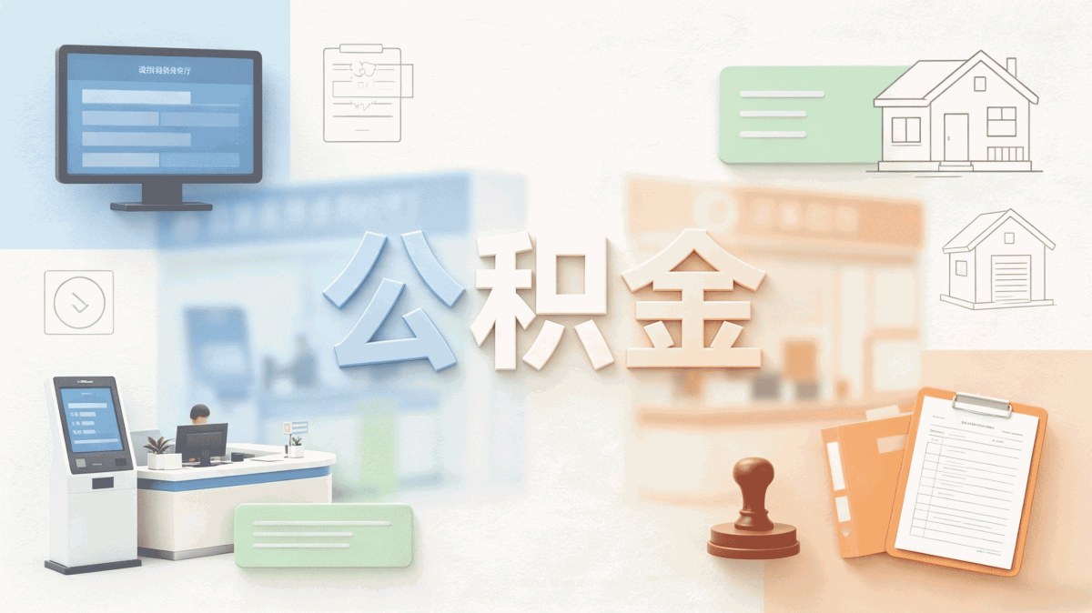 乌鲁木齐公积金为什么提取不出来怎么回事我跑了三趟