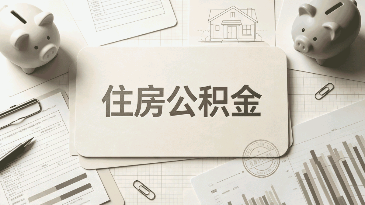 乌鲁木齐出境定居公积金提取条件差多少钱