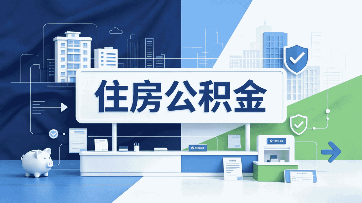 乌鲁木齐非本地户籍公积金缴存基数差多少钱