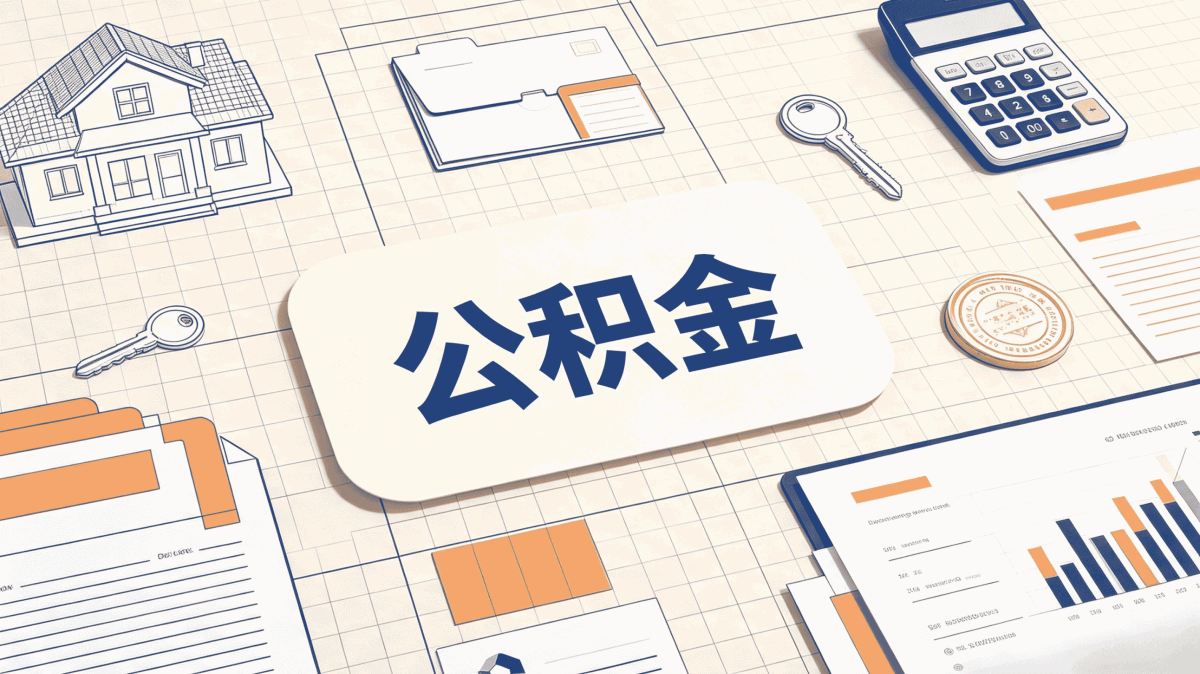 乌鲁木齐公积金提取失败怎么解决后才明白