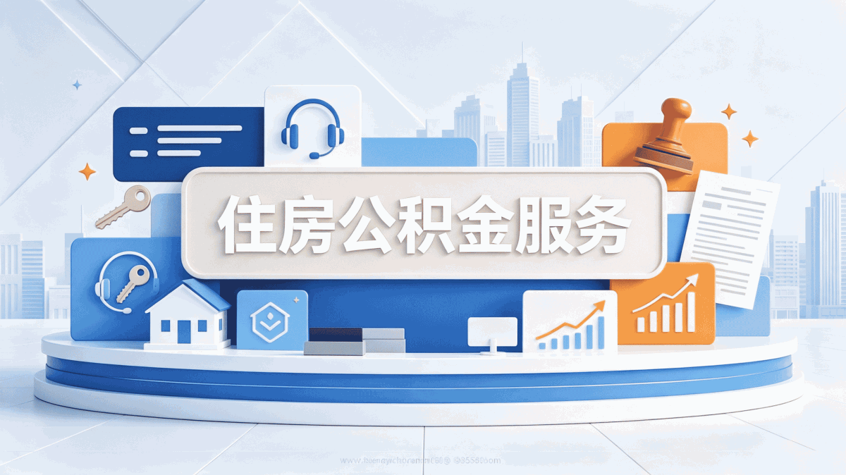 乌鲁木齐一次性提取公积金需要交税吗亏多少