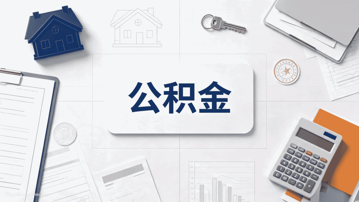 乌鲁木齐劳务派遣公积金提取额度别踩这几个坑