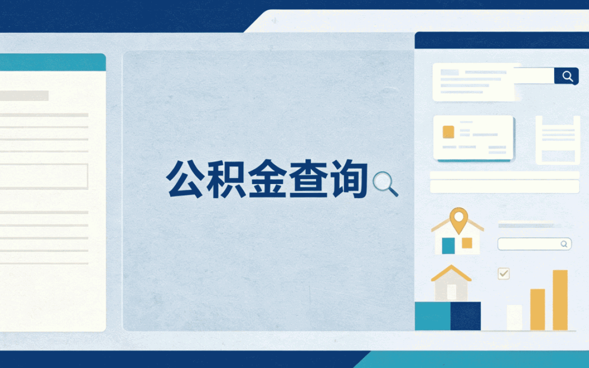 乌鲁木齐同城公积金代办带啥材料去哪办多久到账