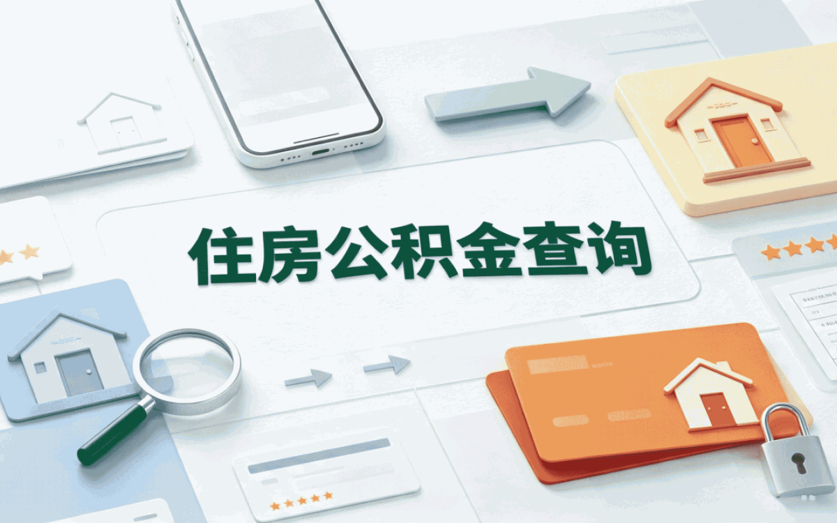 乌鲁木齐公积金为什么提取不出来怎么回事我跑了三趟