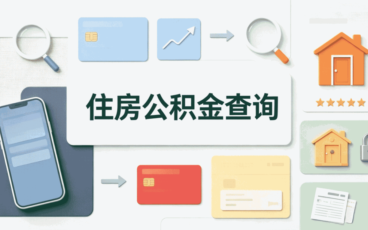 乌鲁木齐代办公积金电话办事指南材料到账时限