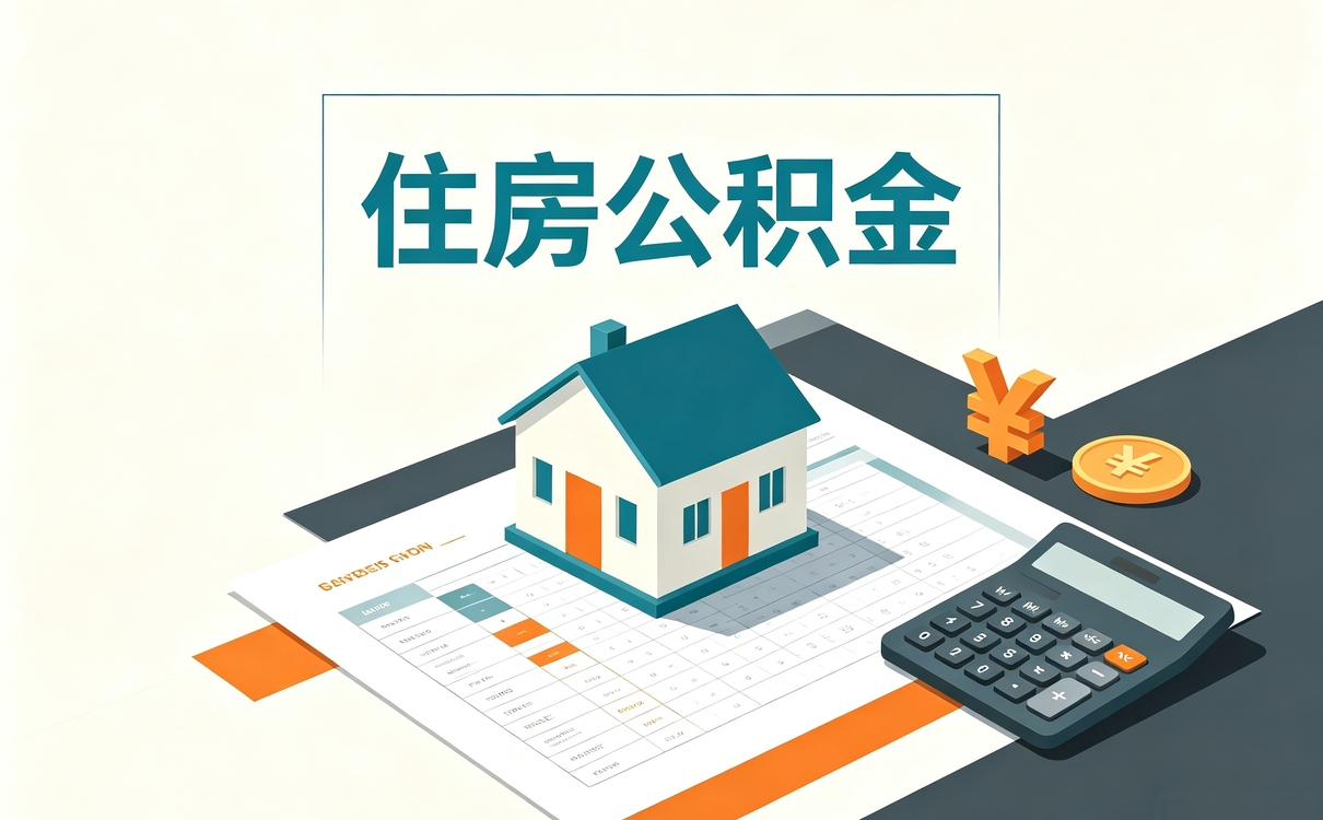 乌鲁木齐公积金为什么提取不出来怎么回事我跑了三趟