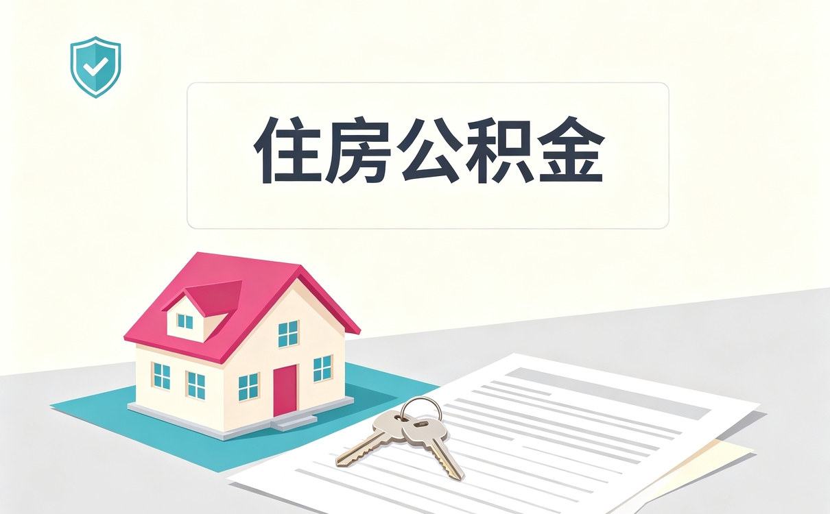 乌鲁木齐公积金封存什么意思算不算断缴