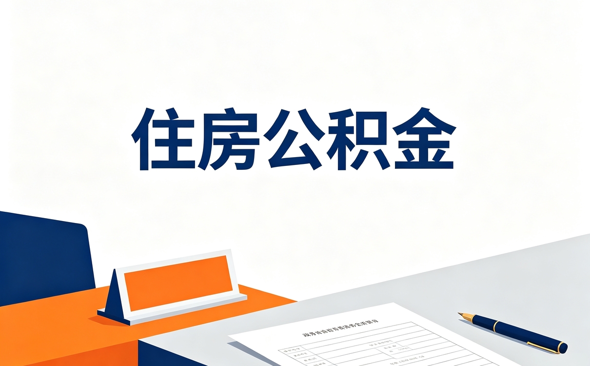 乌鲁木齐劳务派遣公积金提取额度别踩这几个坑