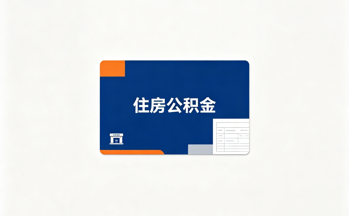 乌鲁木齐公积金代取靠谱吗要带啥材料