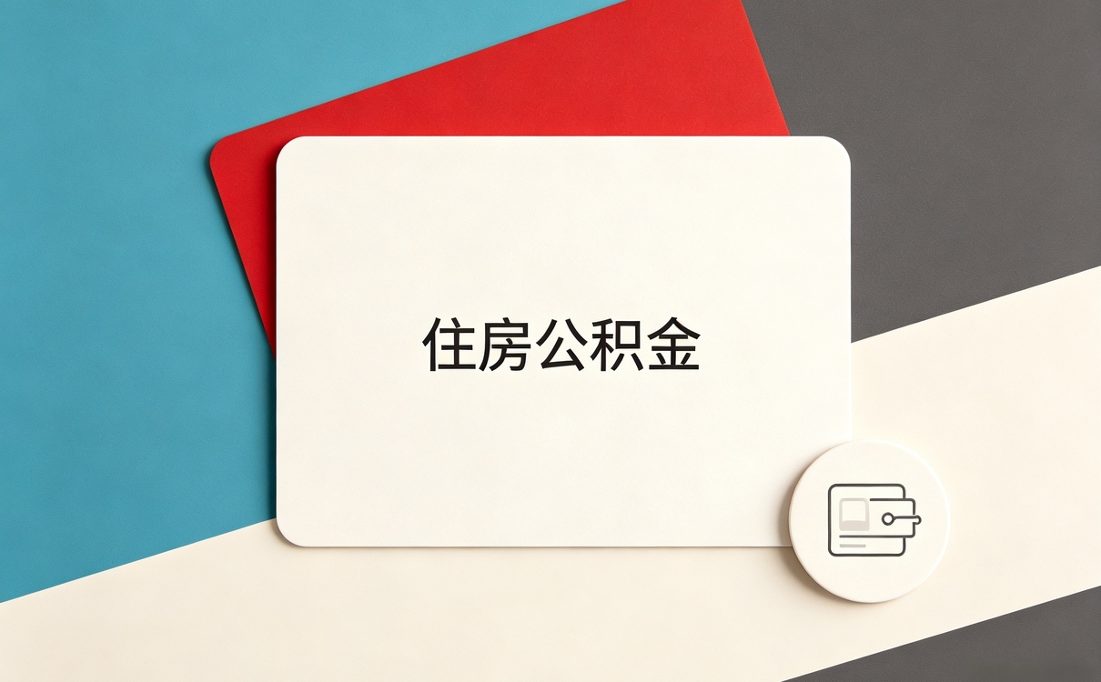 乌鲁木齐灵活就业公积金缴存基数差多少钱