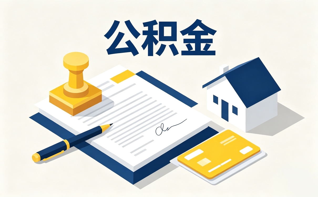 乌鲁木齐离职后公积金封存条件口径变没变