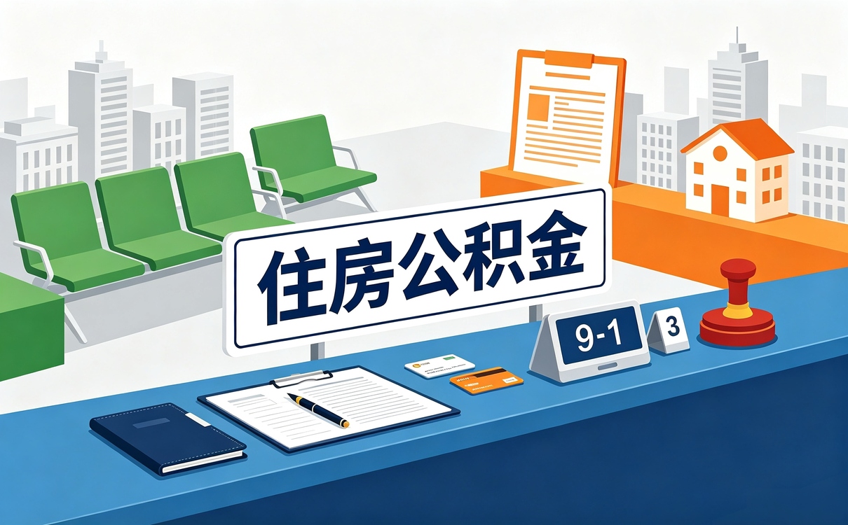 乌鲁木齐公积金退休提取后还能开户吗新规口径